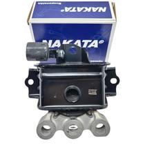 Coxim Motor NB33086 Cobalt Onix Prisma Sonic 12/ - Nakata