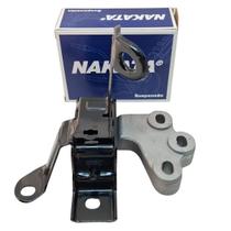 Coxim Motor NB34013 Fiat Uno 11/ Palio 12/ LD - Nakata