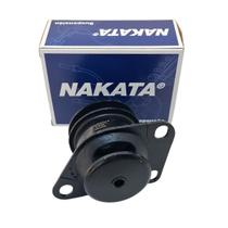 Coxim Motor NB34036 Fiat Palio Siena Strada 00/07 - Nakata