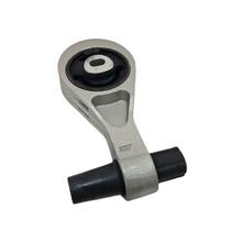 Coxim Motor NB34071 Fiat Argo Cronos Strada 17/22 - Nakata Coxim Motor NB34071 Fiat Argo Cronos Strada 17/22 - Nakata