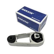 Coxim Motor NB36005 Renault Kwid 17/24 - Nakata Coxim Motor NB36005 Renault Kwid 17/24 - Nakata