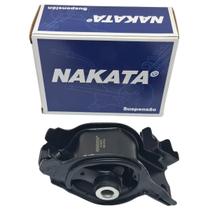 Coxim motor NB37053 Honda Fit 03/08 Central - Nakata