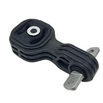 Coxim motor NB37061 Honda CRV 08/12 Central - Nakata