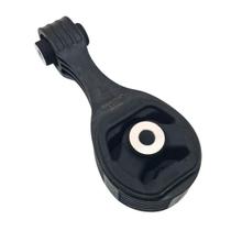 Coxim motor NB37062 Honda Fit City WRV 15/21 - Nakata Coxim motor NB37062 Honda Fit City WRV 15/21 - Nakata