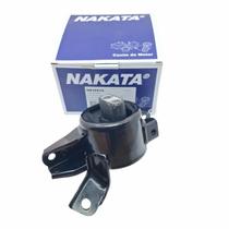 Coxim motor NB38014 Hyundai HB20 Veloster 12/ - Nakata