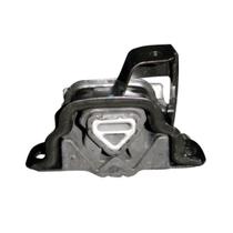 Coxim Motor NE2050/SO799 Punto 1.4 08/17 1.8 08/10 SOFIBOR Coxim Motor NE2050/SO799 Punto 1.4 08/17 1.8 08/10 SOFIBOR