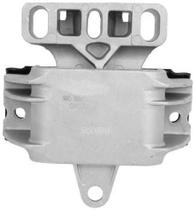Coxim Motor New Beetle 1999 a 2010 Shockbras ACX01007
