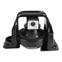 Coxim Motor Nissan Livina 2009 a 2011 - 508554 - ACX15004 Coxim Motor Nissan Livina 2009 a 2011 - 508554 - ACX15004