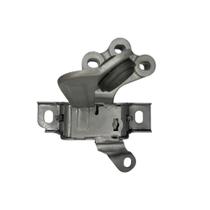 Coxim Motor Nova Fiorino, Novo Uno, Palio