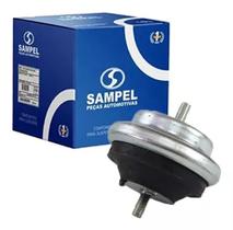 Coxim Motor Omega 1993 1994 1995 1996 1997 1998 Dianteiro