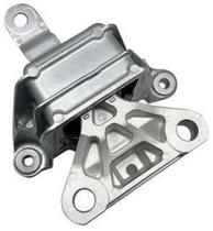 Coxim Motor Onix 2019 a 2024 Sampel 3288