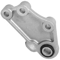 Coxim Motor Onix Tracker Traseiro Mobensani MB1305 Coxim Motor Onix Tracker Traseiro Mobensani MB1305