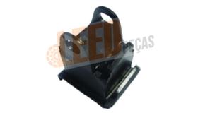 Coxim Motor Opala 4CC 1970 1971 1972 1973