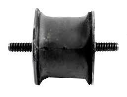 Coxim motor opala/caravan 4c 75/92/ chevette Coxim motor opala/caravan 4c 75/92/ chevette