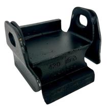 Coxim Motor Opala Caravan 6 Cc Cilindros 1969 A 1992