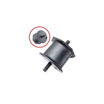 Coxim Motor Opala Caravan Chevette C10 A20 C20 Marajo Chevy