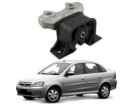 Coxim motor original chevrolet corsa sedan 1.4 2007 a 2012