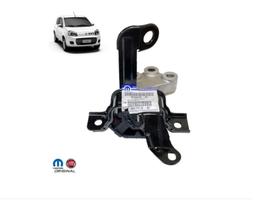 Coxim Motor Original Novo Uno 11/ Palio 12/ Fiorino 11/ 51834103 79534