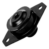 Coxim Motor Original Sampel Dianteiro Fiat Fiorino Uno