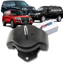 Coxim motor pajero full 3.2 3.8 2001 02 03 04 05 06 07 08 09 10 11 12 13 14 15 16 17 18 19 20 e 2021 Coxim motor pajero full 3.2 3.8 2001 02 03 04 05 06 07 08 09 10 11 12 13 14 15 16 17 18 19 20 e 2021
