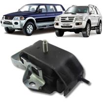 Coxim Motor Pajero Sport 2.8 1999 2000 2001 2002 2003 2004 2005 2006 2007 2008 2009 2010 2011 2012 E 2013 - GPEXPERT PARTS