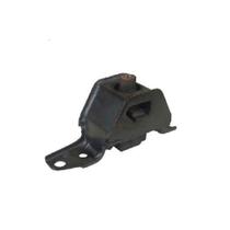 Coxim Motor Palio 1.0 1991 ... 2014 Strada / Siena 1999 ... 2013