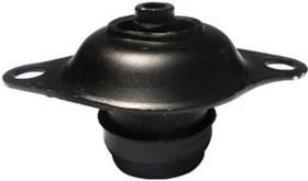 Coxim Motor Palio 1996 a 1999 Mobensani MB457