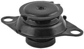 Coxim Motor Palio 1996 a 2004 Nakata NB34028