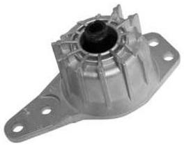 Coxim Motor Palio 2003 a 2010 Axios 021.1341 Coxim Motor Palio 2003 a 2010 Axios 021.1341