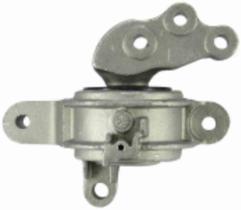 Coxim Motor Palio 2011 a 2017 Cgr 3668-5