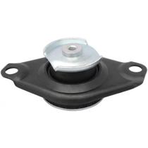Coxim Motor Palio Fire 1.0 1.3 1.8 Coxim Motor Palio Fire 1.0 1.3 1.8