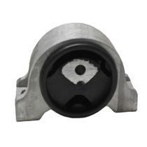 COXIM MOTOR para DUCATO 2.5/2.8 02/