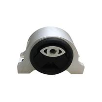 COXIM MOTOR para DUCATO 2.8 01/09 (S/ SUPORTE) COXIM MOTOR para DUCATO 2.8 01/09 (S/ SUPORTE)