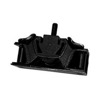 COXIM MOTOR para DUCATO 2.8 02/...DUCATO /02 JUMPER 98/...(M