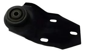 Coxim Motor Para Fiat 147 Lado Cambio Fiorino Pickup