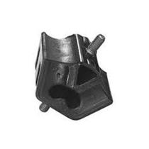 COXIM MOTOR para GOL AP/ CHT PARATI/ SAVEIRO/ VOYAGE/ PASSAT