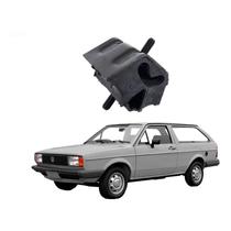 Coxim Motor Parati 1.6 1.8 2.0 1984 A 1987 Coxim Motor Parati 1.6 1.8 2.0 1984 A 1987