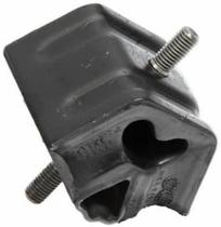 Coxim Motor Parati 1982 a 1995 Axios 021.0851