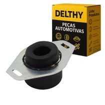 COXIM MOTOR Partner C4 C5 306 405 406 2.0 Esquerdo