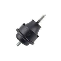 Coxim Motor peugeot 205 206 306 307 Lado direito - Nakata Coxim Motor peugeot 205 206 306 307 Lado direito - Nakata