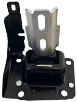 Coxim motor peugeot 208 todos 1.6 2013 até 2022