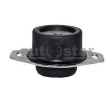Coxim Motor Peugeot 3008 2011 a 2019 - 514496 - ACX04018 Coxim Motor Peugeot 3008 2011 a 2019 - 514496 - ACX04018