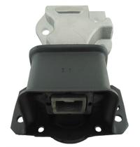 Coxim motor peugeot 307 1.6 16v 01 Coxim motor peugeot 307 1.6 16v 01