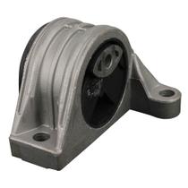 Coxim Motor Peugeot Boxer 2006 a 2009 - 508546 - ACX03003 Coxim Motor Peugeot Boxer 2006 a 2009 - 508546 - ACX03003
