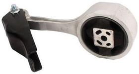 Coxim Motor Polo 2002 a 2013 Shockbras ACX01020 Coxim Motor Polo 2002 a 2013 Shockbras ACX01020