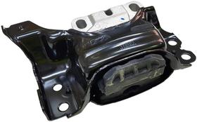 Coxim Motor Polo 2017 a 2022 Nakata NB31014