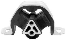 Coxim Motor Prisma 2006 a 2013 Cobra SM1007 C