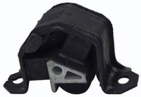 Coxim Motor Prisma 2006 a 2016 Sampel 3141
