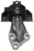 Coxim Motor Prisma 2013 a 2016 Cgr 2463-5