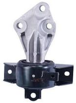 Coxim Motor Prisma 2013 a 2019 Cofap CXC04139 Coxim Motor Prisma 2013 a 2019 Cofap CXC04139